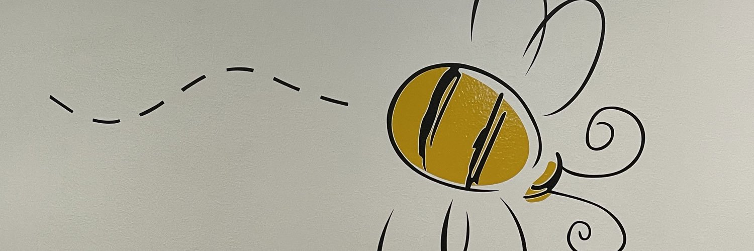 maxlevel21's profile banner image