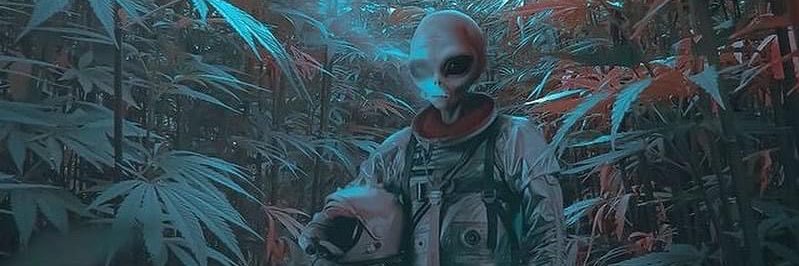 J_Ambriz24's profile banner image
