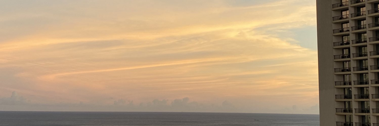 ttylerenee's profile banner image