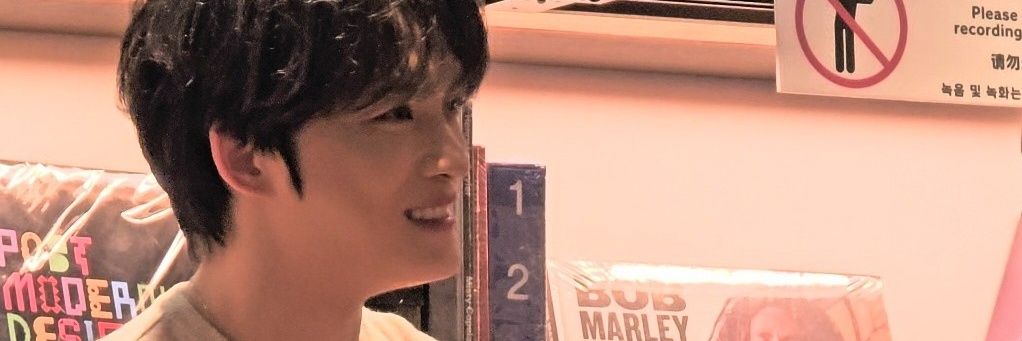 matiger88's profile banner image