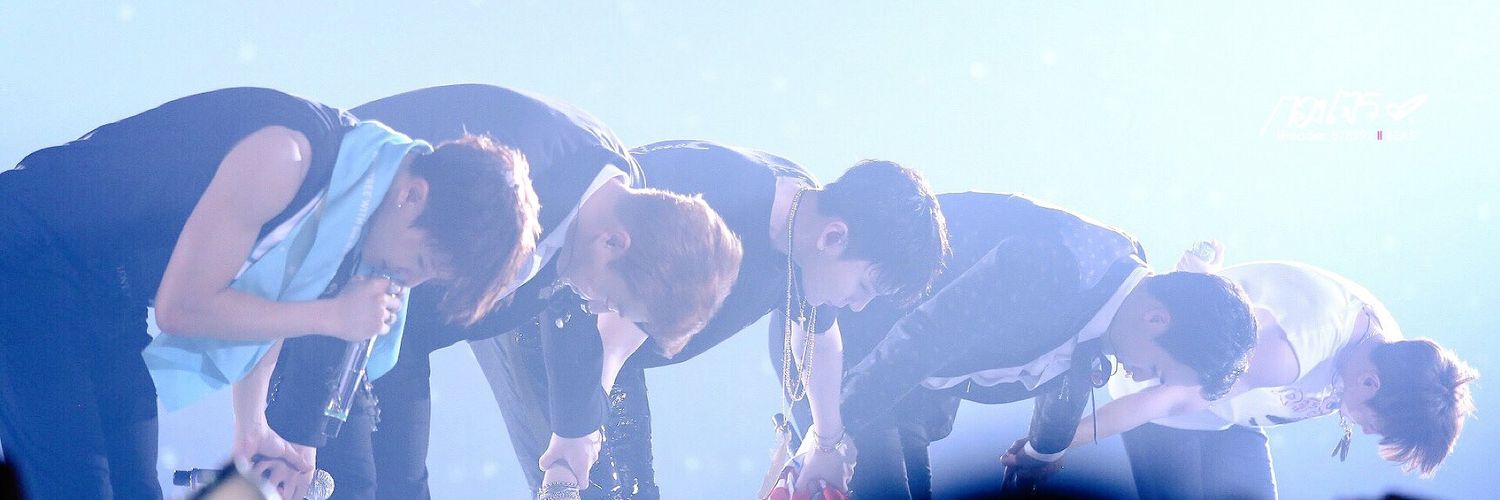 epdcozvv's profile banner image
