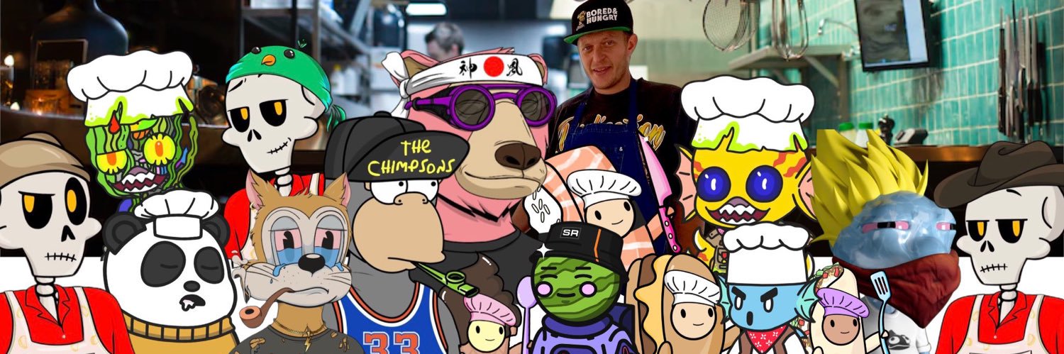 faithingood's profile banner image