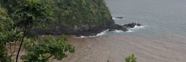 OlesonLab Profile Banner