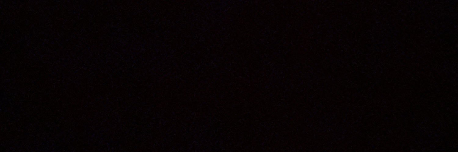 angelsalinas03's profile banner image