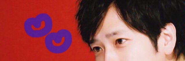 ars915ohno's profile banner image