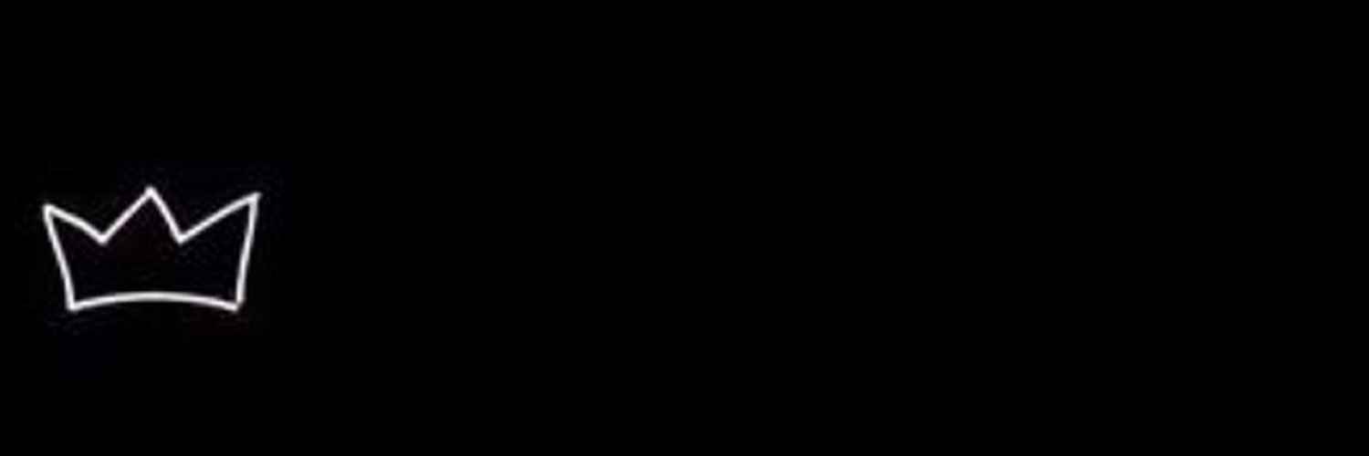 _supercornuda's profile banner image