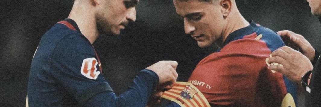h__fcb7's profile banner image
