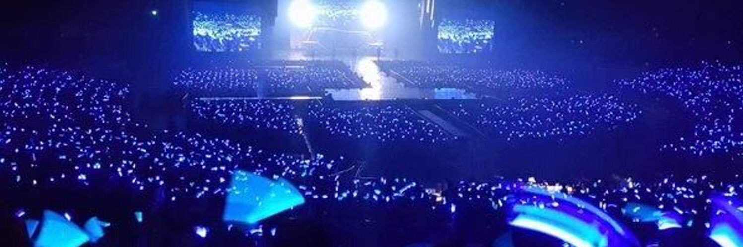 official__yoon's profile banner image