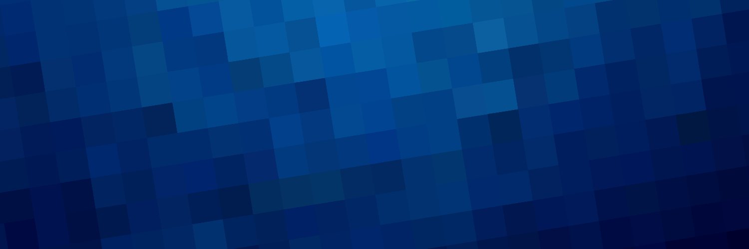 TomLondres's profile banner image