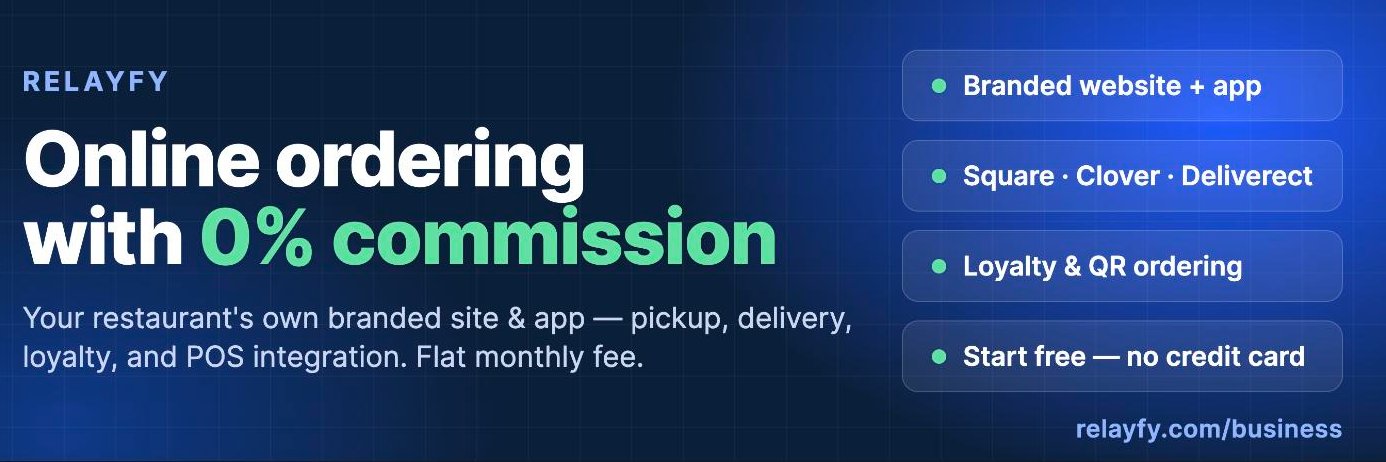 relayfy's profile banner image