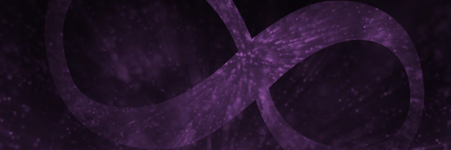 InfinityPerc's profile banner image