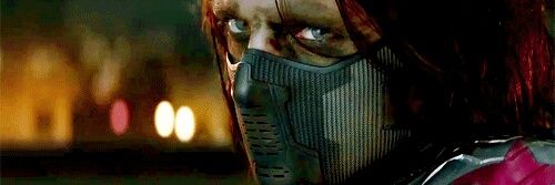 JadaBirdPTX's profile banner image
