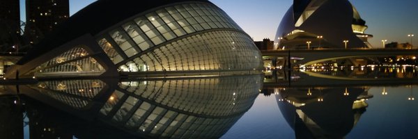 bakapawn Profile Banner