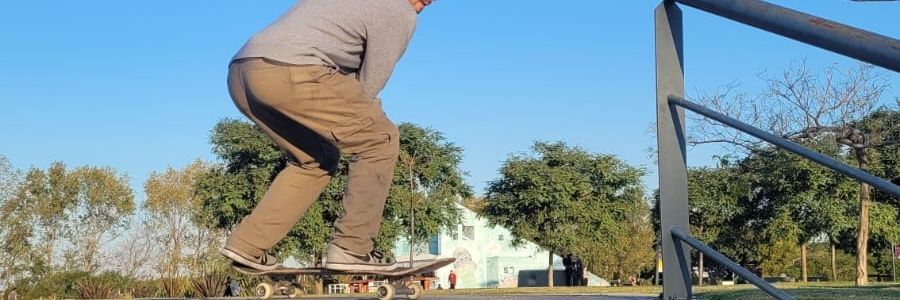 JuaniHoris's profile banner image