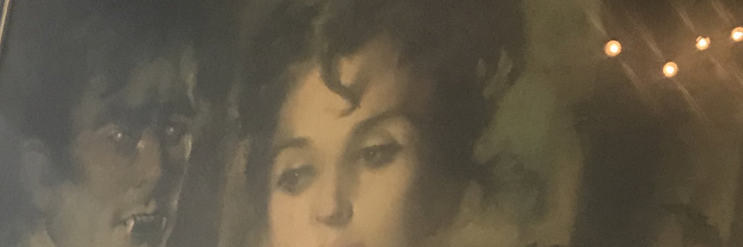 vincentsmiff's profile banner image