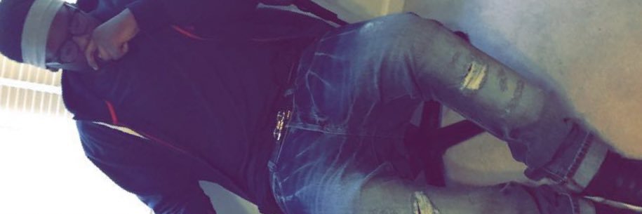 juugLEE's profile banner image