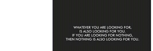 Michaelzilla1's profile banner image