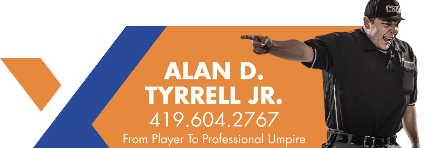 tbonetyrrell's profile banner image