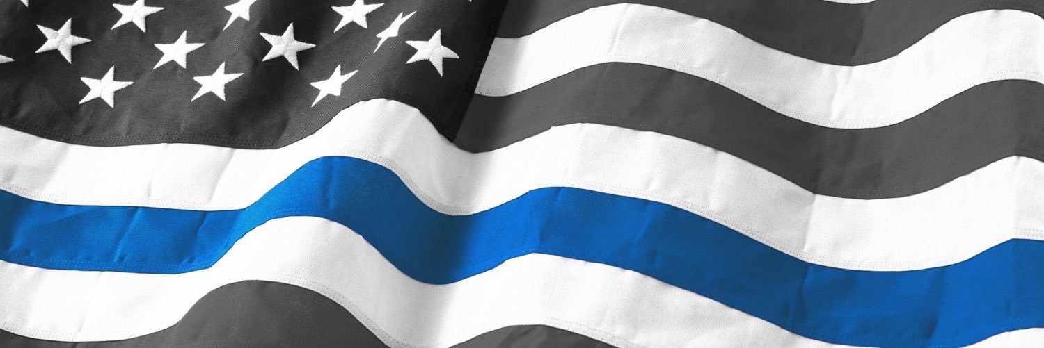 misterbeer's profile banner image