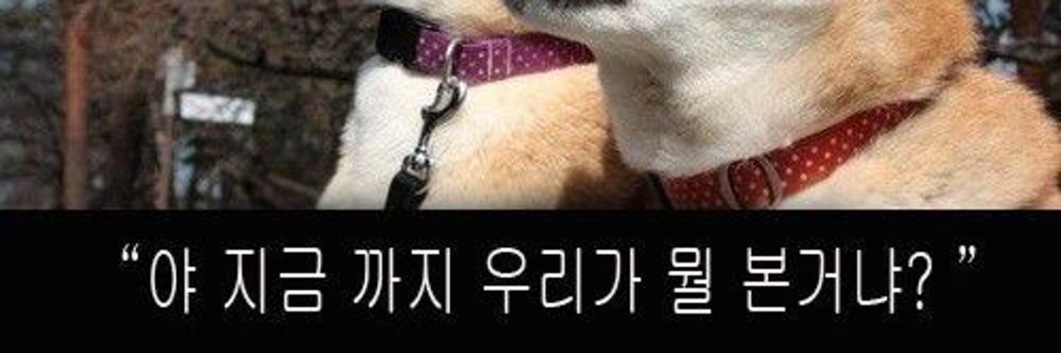 soojoo7233's profile banner image