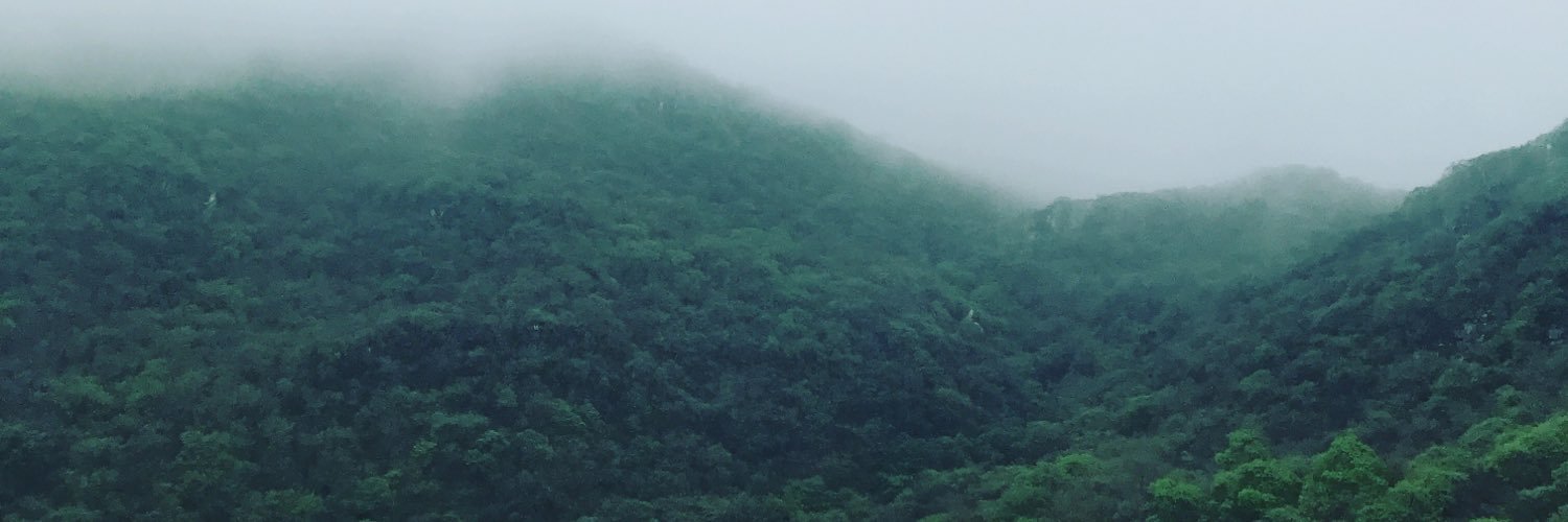 Kamri1972's profile banner image