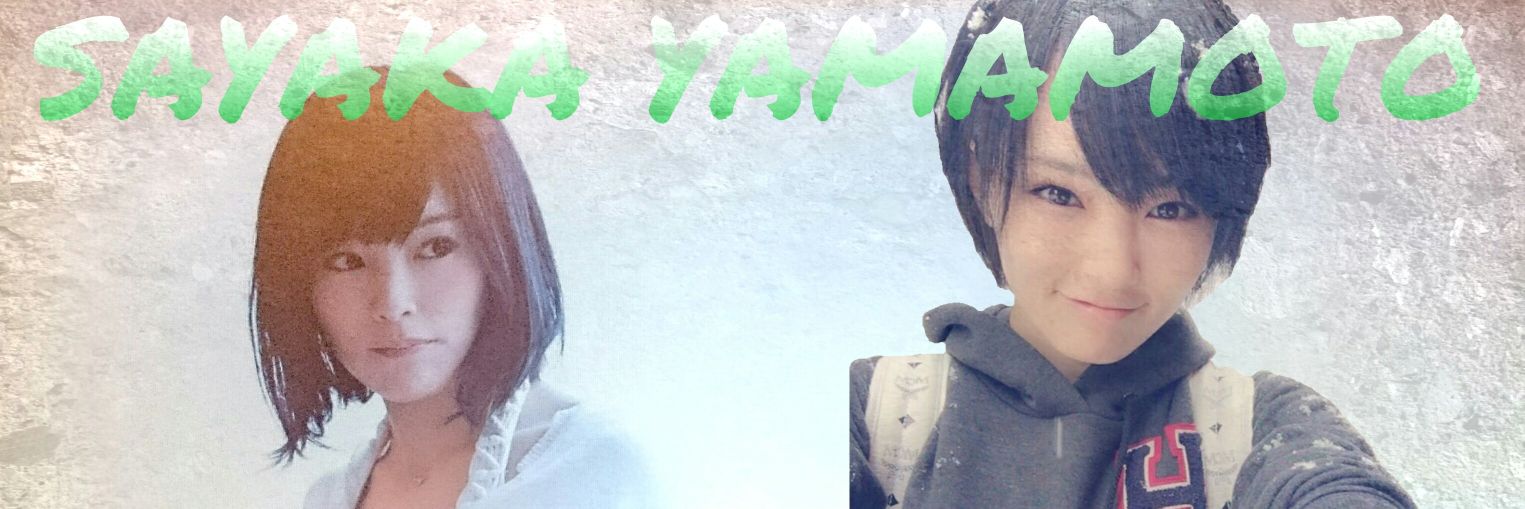 Coloring_SUN's profile banner image