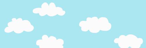MSNHUna's profile banner image