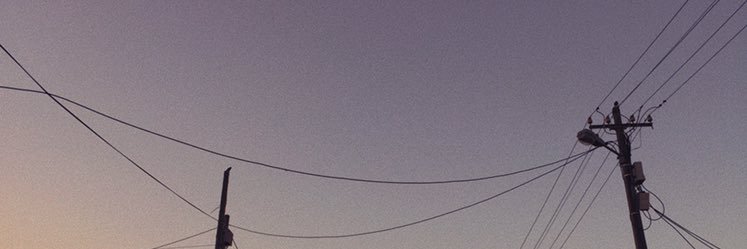welilenh's profile banner image