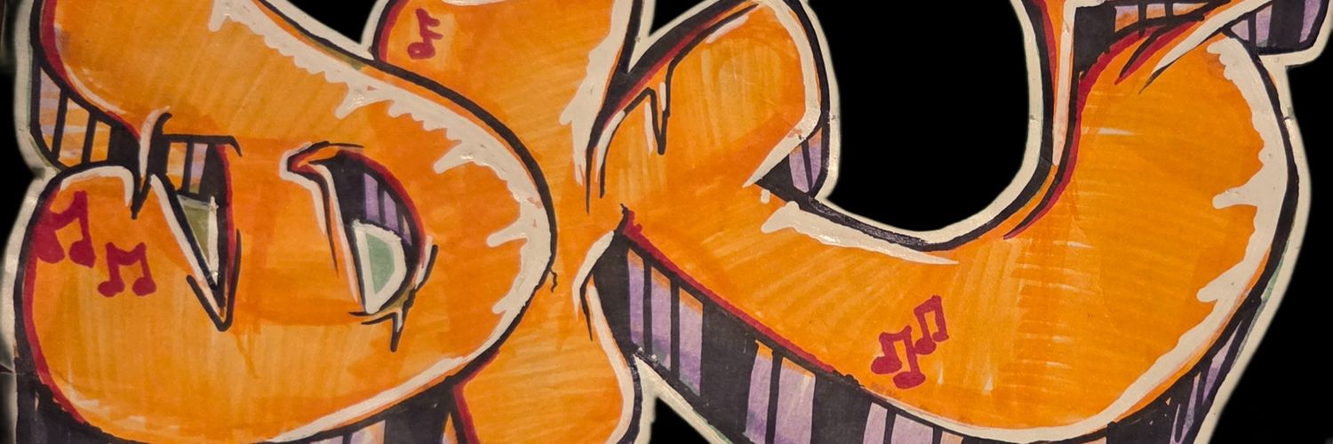 2beatsol's profile banner image