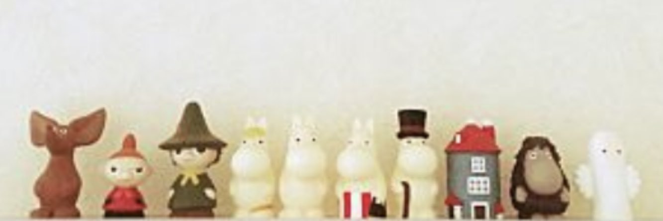 TO_RA_FU_GU's profile banner image
