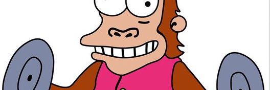fahrlaeszig's profile banner image