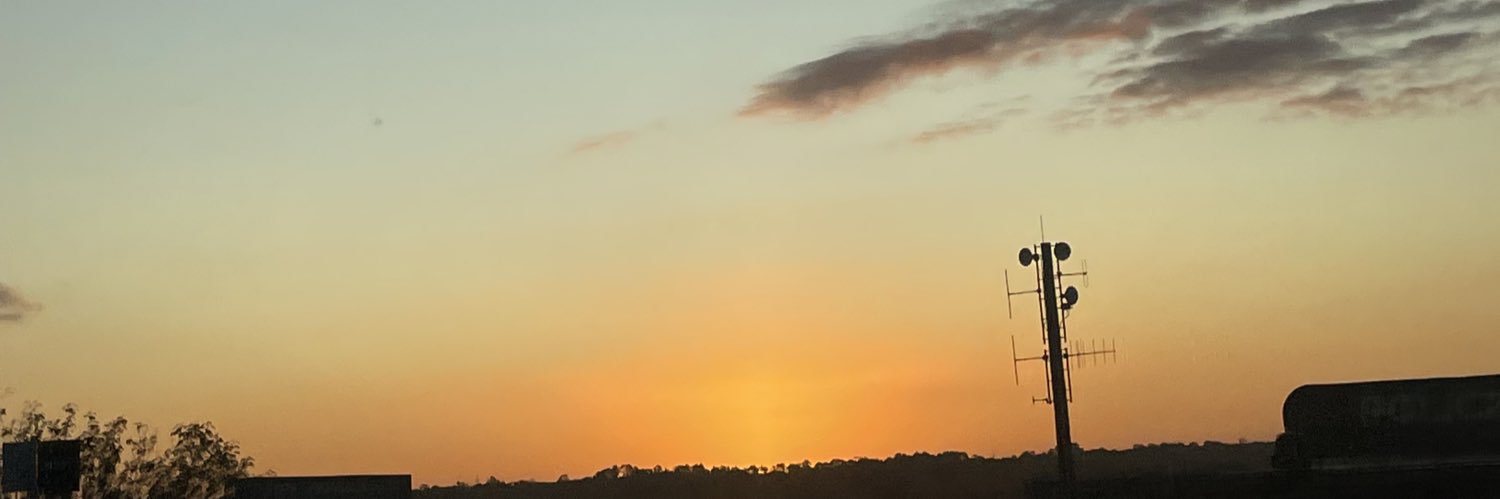 karliferguson's profile banner image