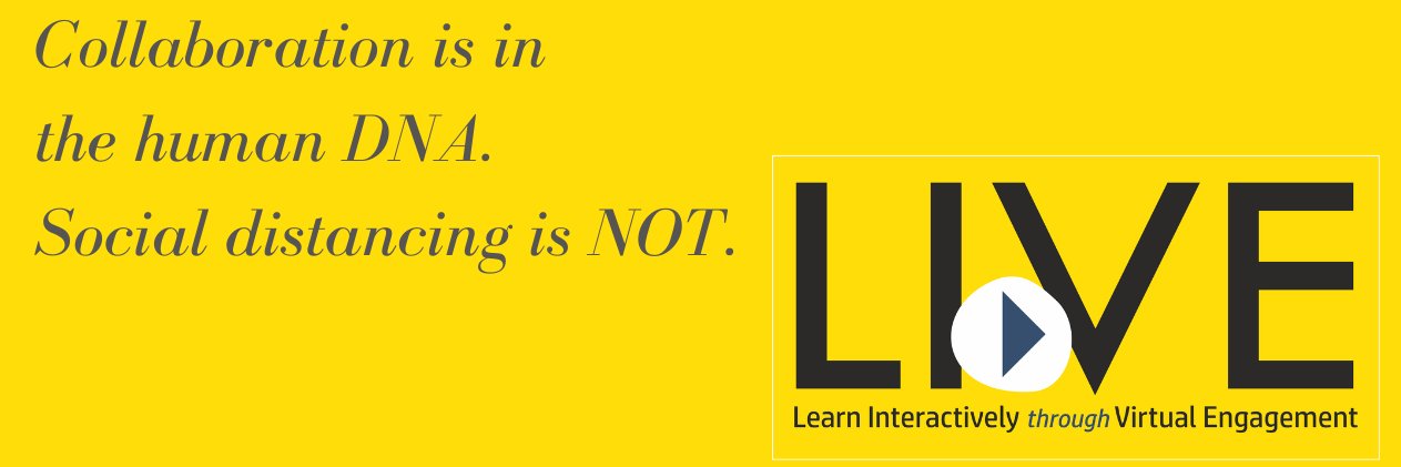 C2C-OD Bringing People & Strategy Together banner