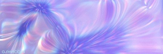 karmart22's profile banner image