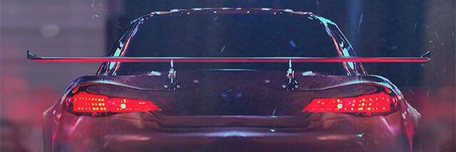 ImightBethatGuy's profile banner image