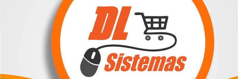 DLSistemas's profile banner image