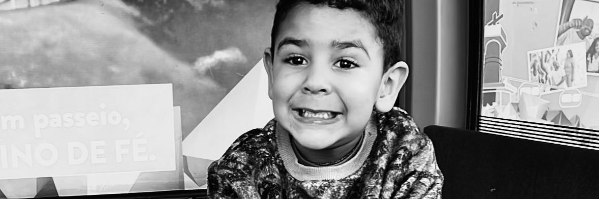 maxbca's profile banner image