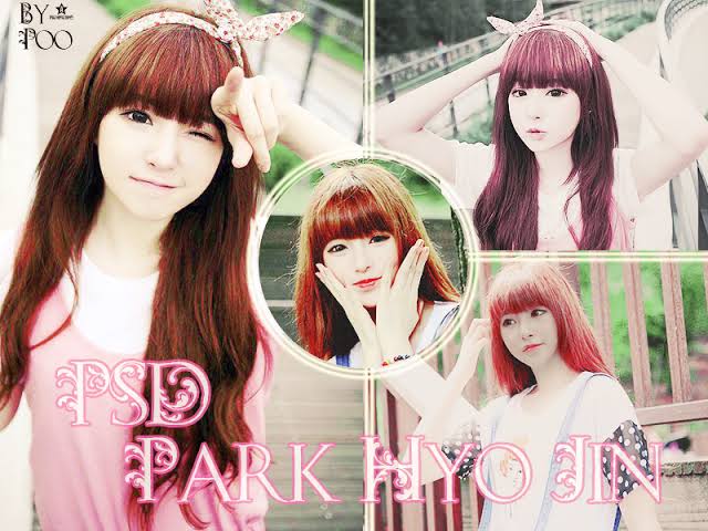 GL_hyojin92's profile banner image