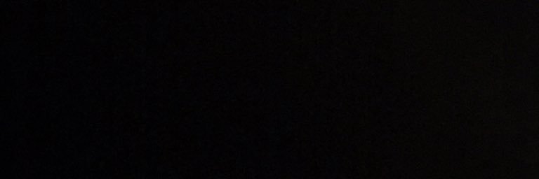 thepartnerCNBC's profile banner image