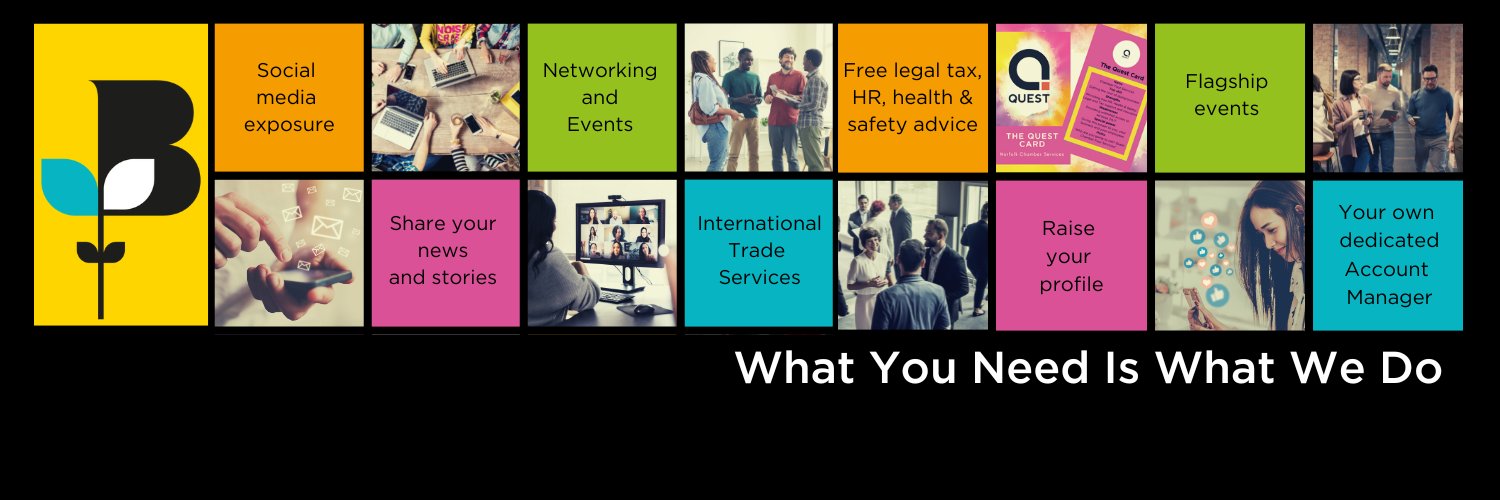 norfolkchamber's profile banner image
