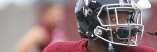 B_holmes18's profile banner image