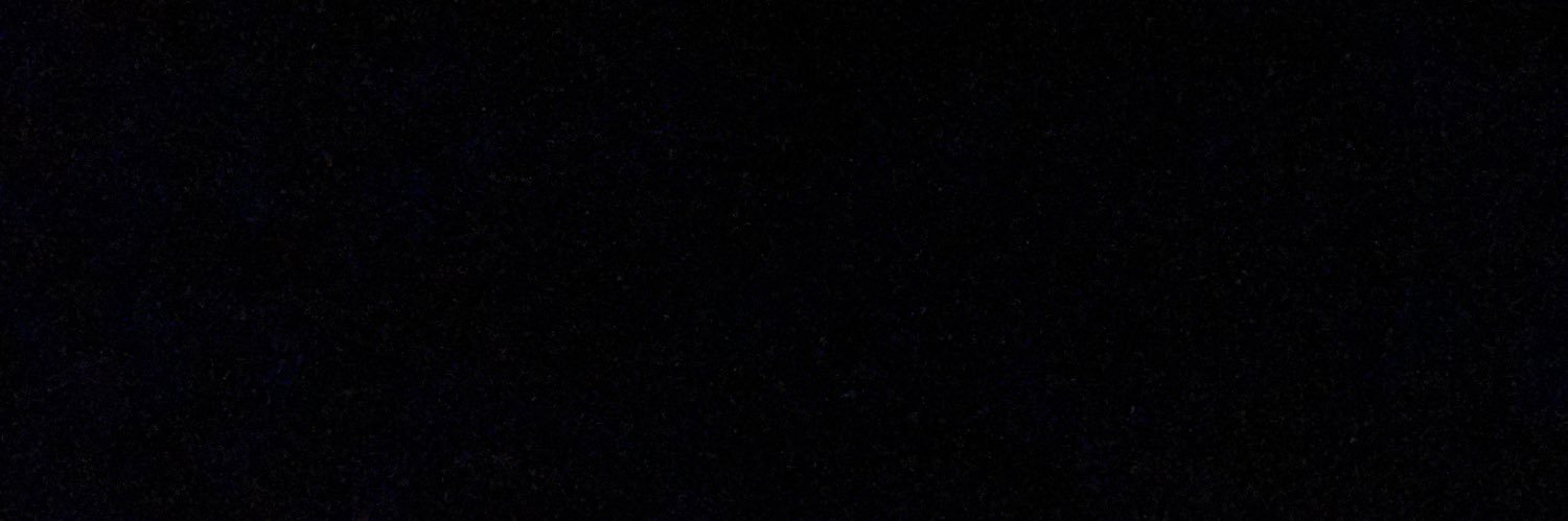 RonnieBowker's profile banner image