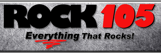 WKLC's profile banner image