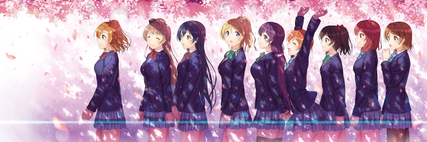mxgcccc4's profile banner image
