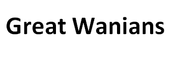 Great_Wanians's profile banner image