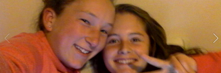gabbyrocks3's profile banner image