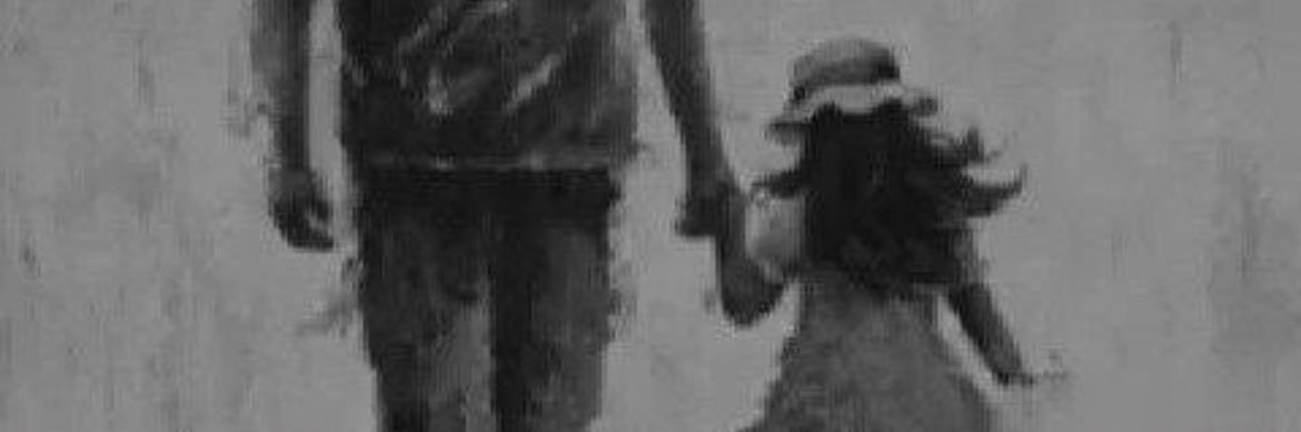 EyadiAl's profile banner image