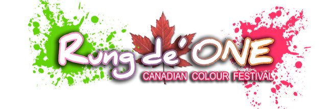 RungdeONE's profile banner image