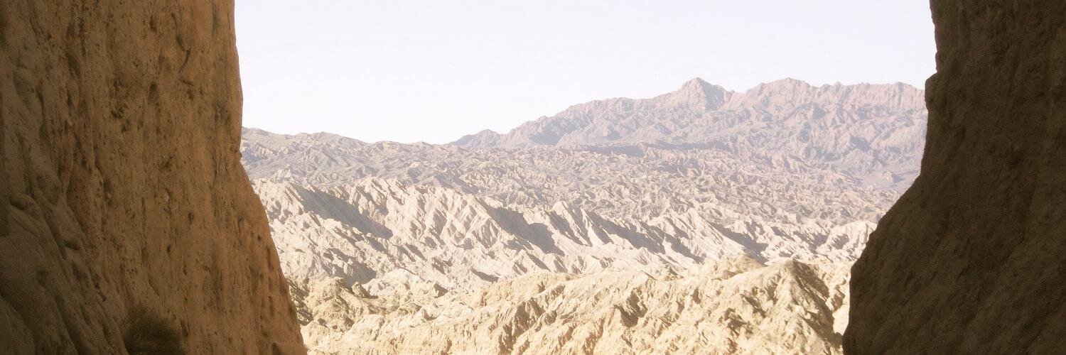 DosterThePeople's profile banner image