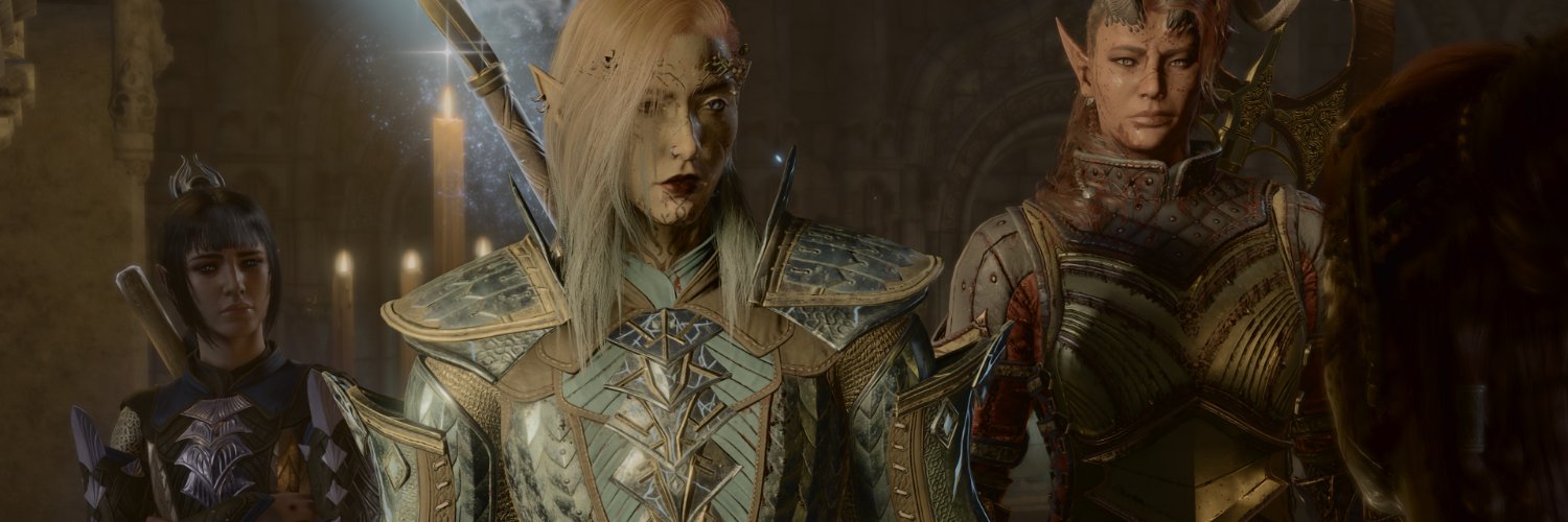 Andy_gr5's profile banner image